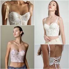 Load image into Gallery viewer, MALEE (size S to 3XL) Pre order