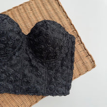 Load image into Gallery viewer, MALEE (size S to 3XL) Pre order