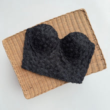 Load image into Gallery viewer, MALEE (size S to 3XL) Pre order