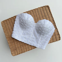 Load image into Gallery viewer, MALEE (size S to 3XL) Pre order