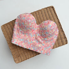 Load image into Gallery viewer, MALEE (size S to 3XL) Pre order