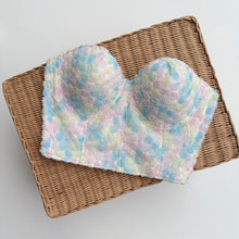 Load image into Gallery viewer, MALEE (size S to 3XL) Pre order