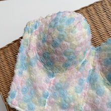 Load image into Gallery viewer, MALEE (size S to 3XL) Pre order