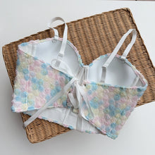 Load image into Gallery viewer, MALEE (size S to 3XL) Pre order