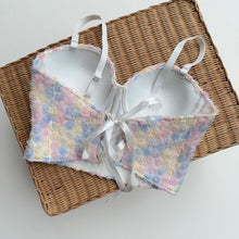 Load image into Gallery viewer, MALEE (size S to 3XL) Pre order