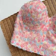 Load image into Gallery viewer, MALEE (size S to 3XL) Pre order