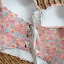 Load image into Gallery viewer, MALEE (size S to 3XL) Pre order