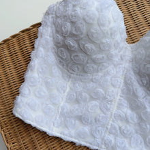 Load image into Gallery viewer, MALEE (size S to 3XL) Pre order