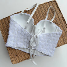 Load image into Gallery viewer, MALEE (size S to 3XL) Pre order