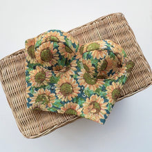 Load image into Gallery viewer, CURVE (size XS to XL)