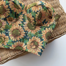 Load image into Gallery viewer, CURVE (size XS to XL)