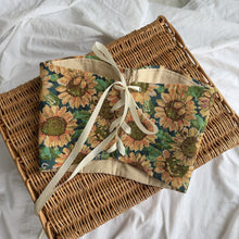 Load image into Gallery viewer, CURVE (size XS to XL)