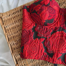 Load image into Gallery viewer, CURVE (size XS to XL)