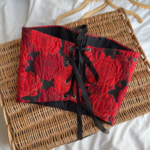 Load image into Gallery viewer, CURVE (size XS to XL)