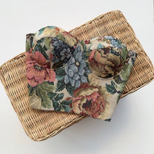 Load image into Gallery viewer, CURVE (size XS to XL)