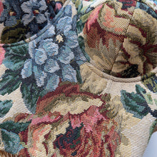 Load image into Gallery viewer, CURVE (size XS to XL)