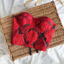 Load image into Gallery viewer, CURVE (size XS to XL)