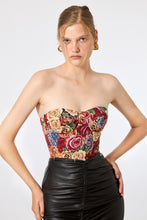 Load image into Gallery viewer, CURVE (size XS to XL)