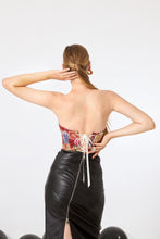 Load image into Gallery viewer, CURVE (size XS to XL)