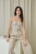 Load image into Gallery viewer, CURVE (size XS to XL)