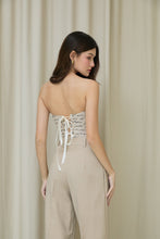 Load image into Gallery viewer, CURVE (size XS to XL)