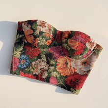 Load image into Gallery viewer, CURVE (size XS to XL)