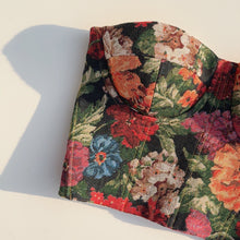 Load image into Gallery viewer, CURVE (size XS to XL)