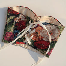 Load image into Gallery viewer, CURVE (size XS to XL)