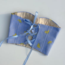 Load image into Gallery viewer, CURVE (size XS to XL)