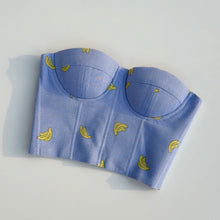 Load image into Gallery viewer, CURVE (size XS to XL)