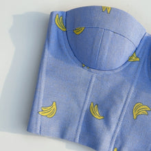 Load image into Gallery viewer, CURVE (size XS to XL)