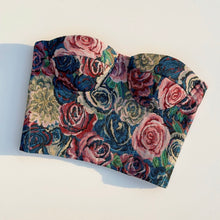 Load image into Gallery viewer, CURVE (size XS to XL)