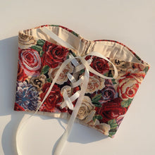 Load image into Gallery viewer, CURVE (size XS to XL)