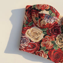 Load image into Gallery viewer, CURVE (size XS to XL)