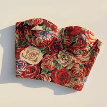 Load image into Gallery viewer, CURVE (size XS to XL)