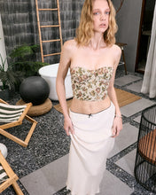 Load image into Gallery viewer, CURVE (size XS to 3XL)