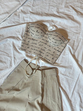 Load image into Gallery viewer, CURVE (size XS to XL)