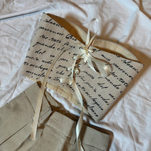 Load image into Gallery viewer, CURVE (size XS to XL)