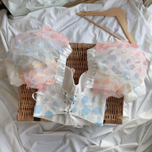 Load image into Gallery viewer, BALLOON (size S to 3XL ) Pre order