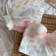 Load image into Gallery viewer, BALLOON (size S to 3XL ) Pre order