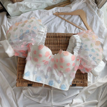 Load image into Gallery viewer, BALLOON (size S to 3XL ) Pre order