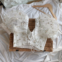 Load image into Gallery viewer, BALLOON (size S to 3XL ) Pre order