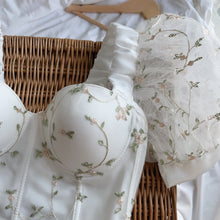 Load image into Gallery viewer, BALLOON (size S to 3XL ) Pre order