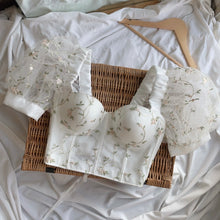 Load image into Gallery viewer, BALLOON (size S to 3XL ) Pre order