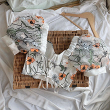 Load image into Gallery viewer, BALLOON (size S to 3XL ) Pre order