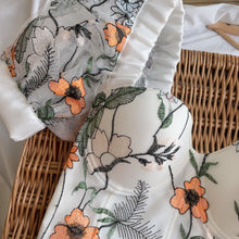 Load image into Gallery viewer, BALLOON (size S to 3XL ) Pre order