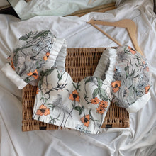 Load image into Gallery viewer, BALLOON (size S to 3XL ) Pre order