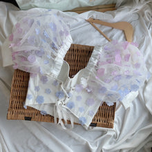 Load image into Gallery viewer, BALLOON (size S to 3XL ) Pre order