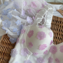 Load image into Gallery viewer, BALLOON (size S to 3XL ) Pre order