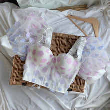 Load image into Gallery viewer, BALLOON (size S to 3XL ) Pre order